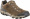 Canteen Brown Canteen Brown